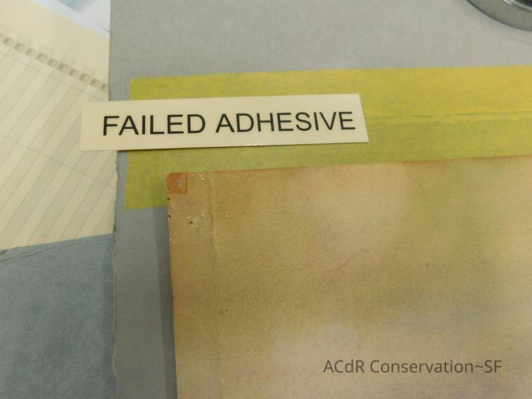 Untitled (Large Landscape Painting) - Image 22