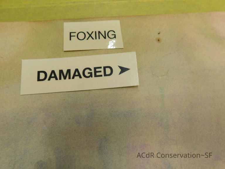 Untitled (Large Landscape Painting) - Image 26