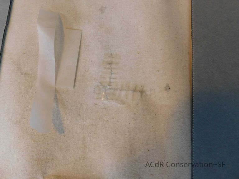 Kleinschuster Painting - Image 22