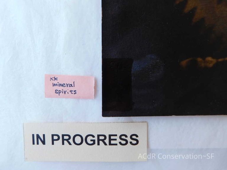 “The Optimist” - Image 137