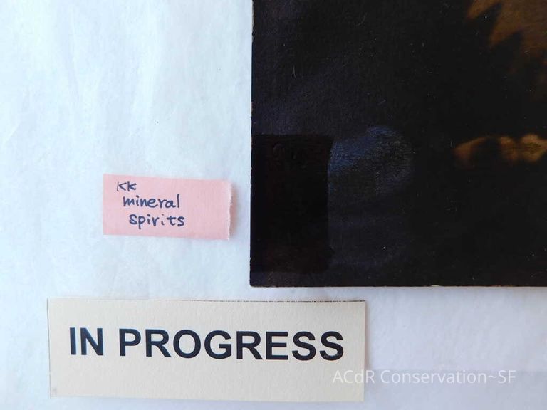 “The Optimist” - Image 138