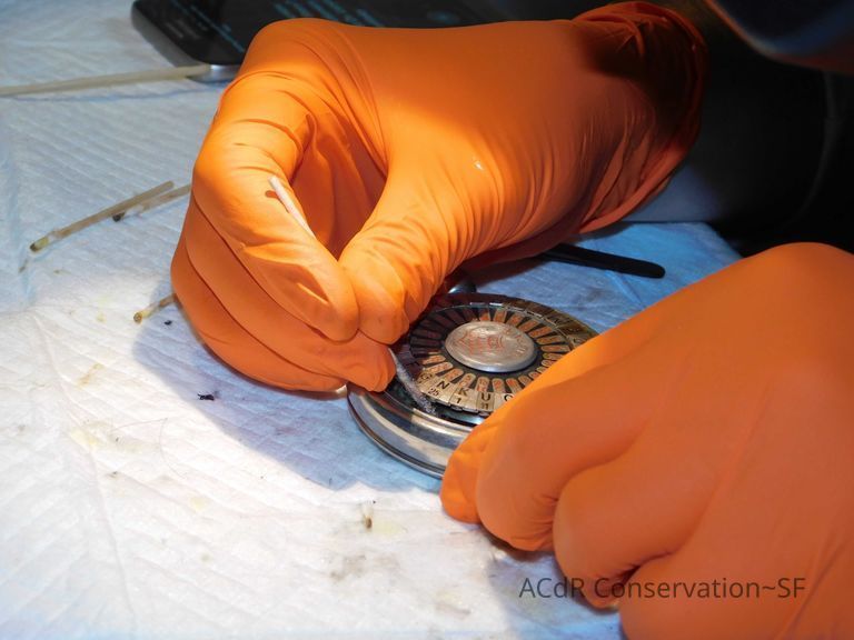 Kryha Liliput - Image 47