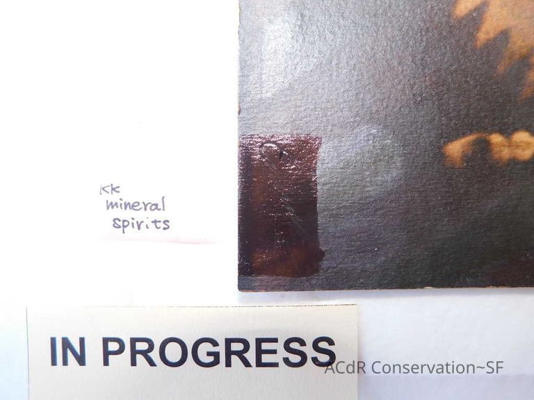 “The Optimist” - Image 139