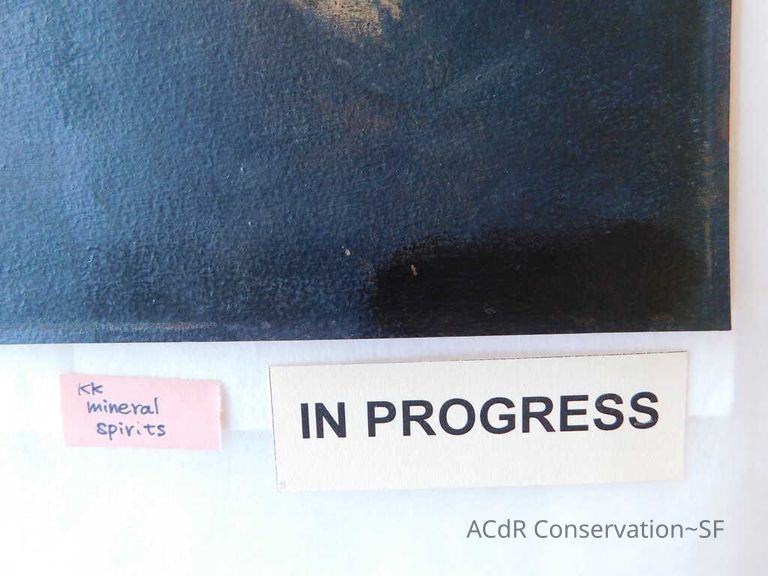 “The Optimist” - Image 140