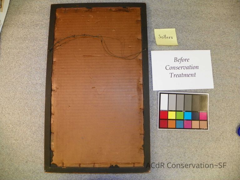 Her Gift Poem - Image 2