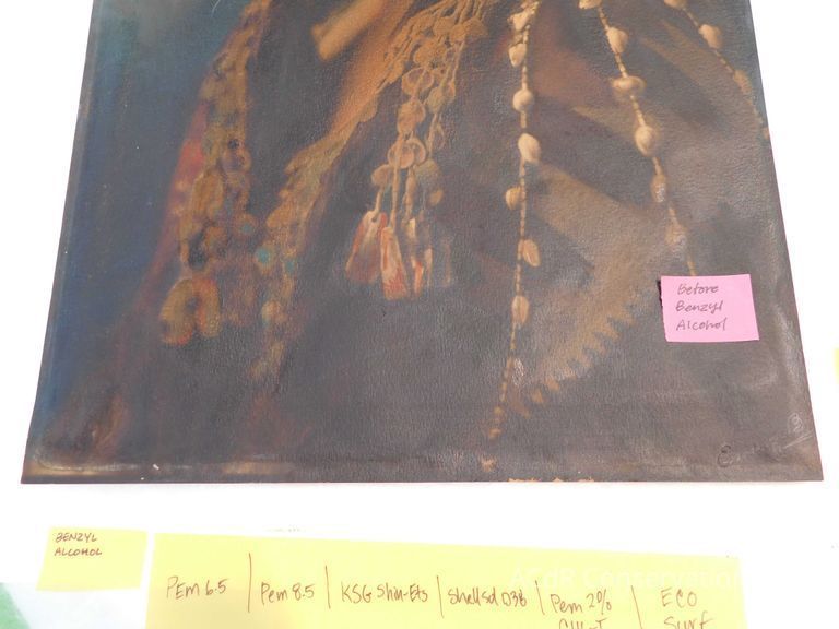 “The Optimist” - Image 59