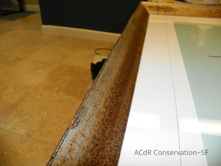 Tree illustration - Image 4