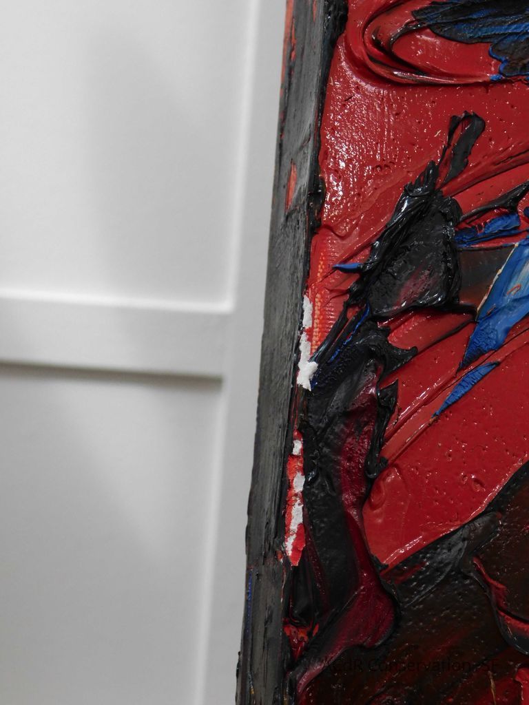 Big Summer - Image 113