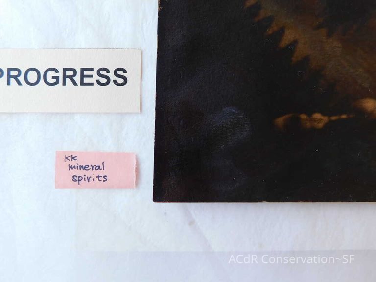 “The Optimist” - Image 141