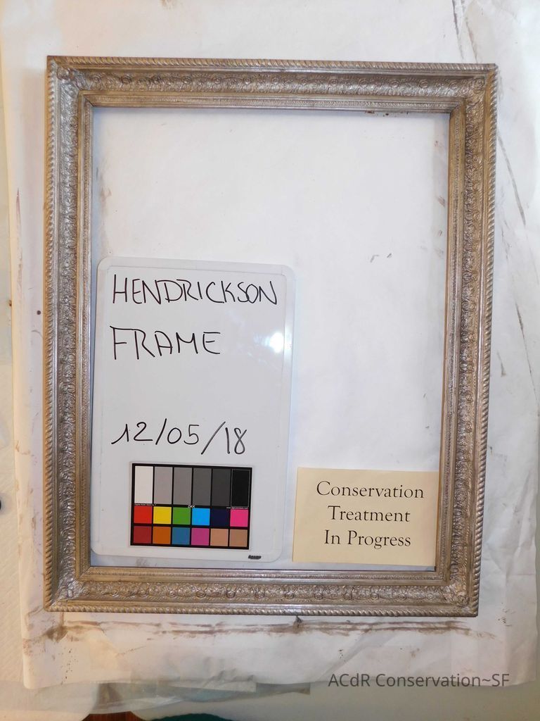 Saag Harbor Sail Painting - Image 11