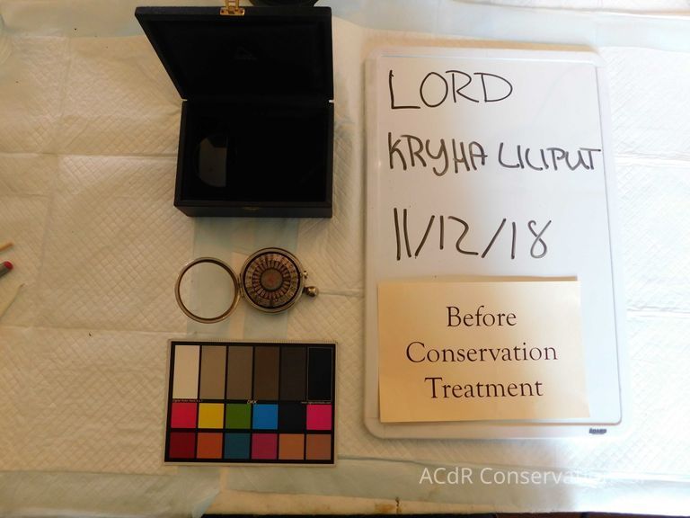 Kryha Liliput - Image 2