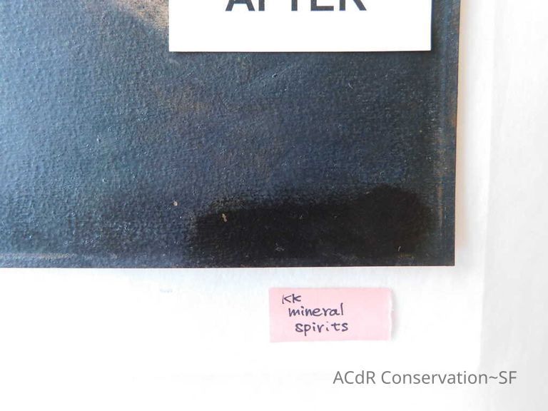 “The Optimist” - Image 142