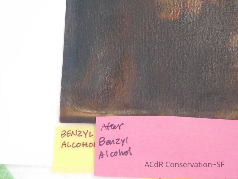 “The Optimist” - Image 43