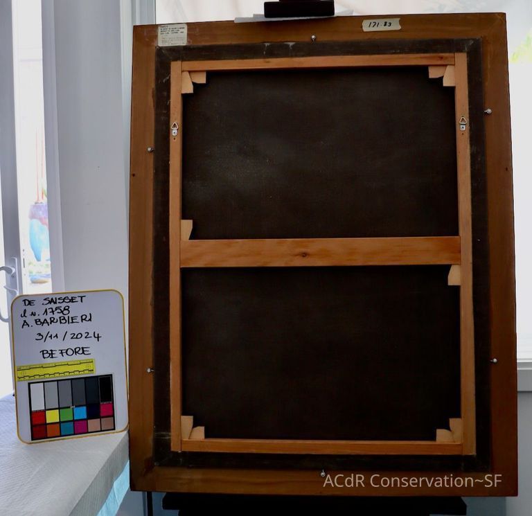 María Encarnación Teodora - Image 2