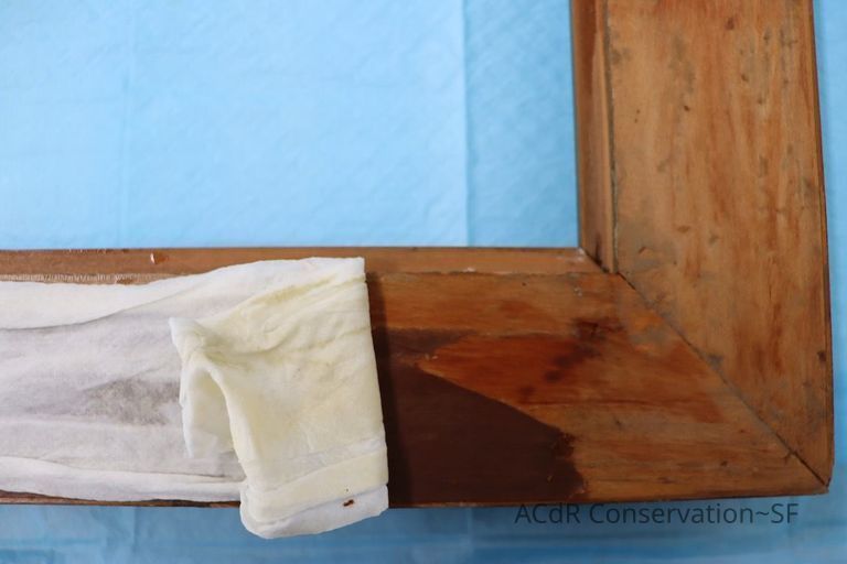 María Encarnación Teodora - Image 3