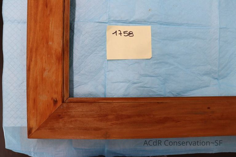 María Encarnación Teodora - Image 4