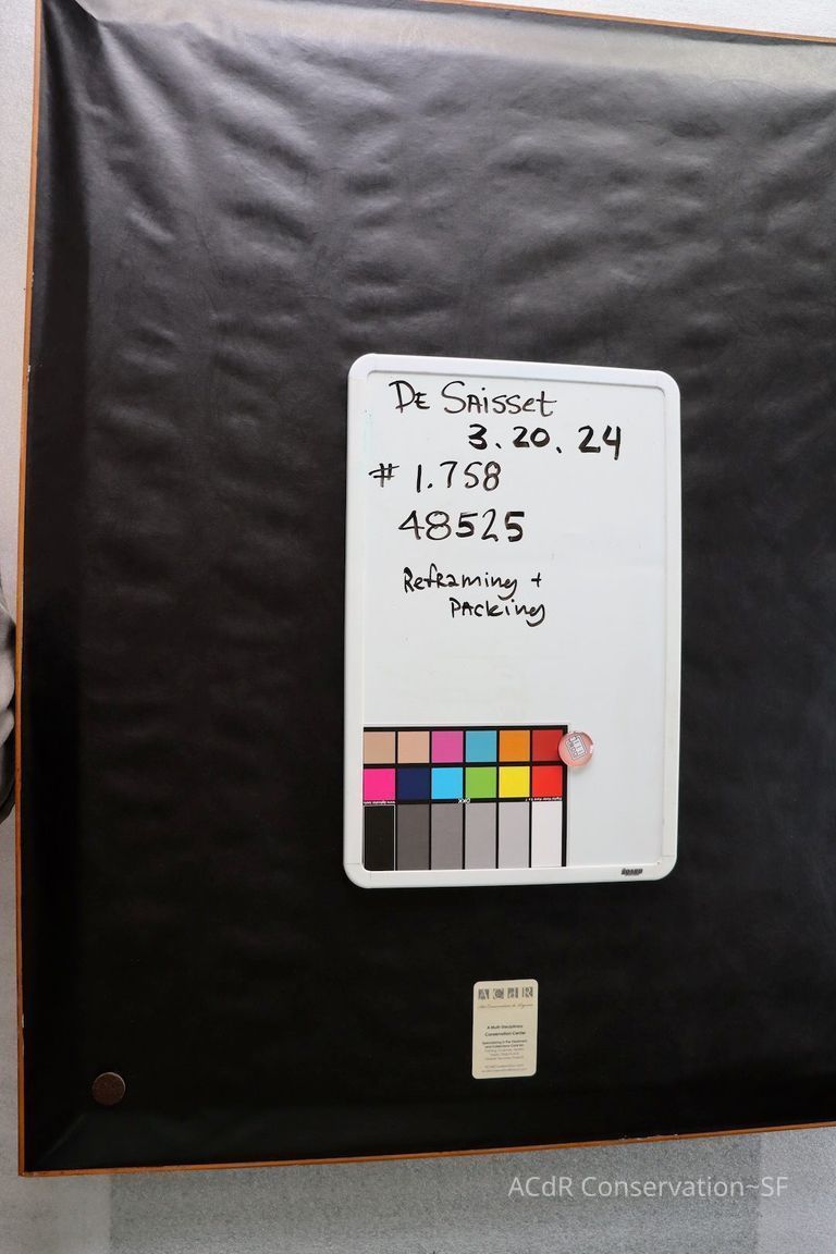 María Encarnación Teodora - Image 6