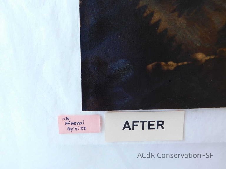 “The Optimist” - Image 143