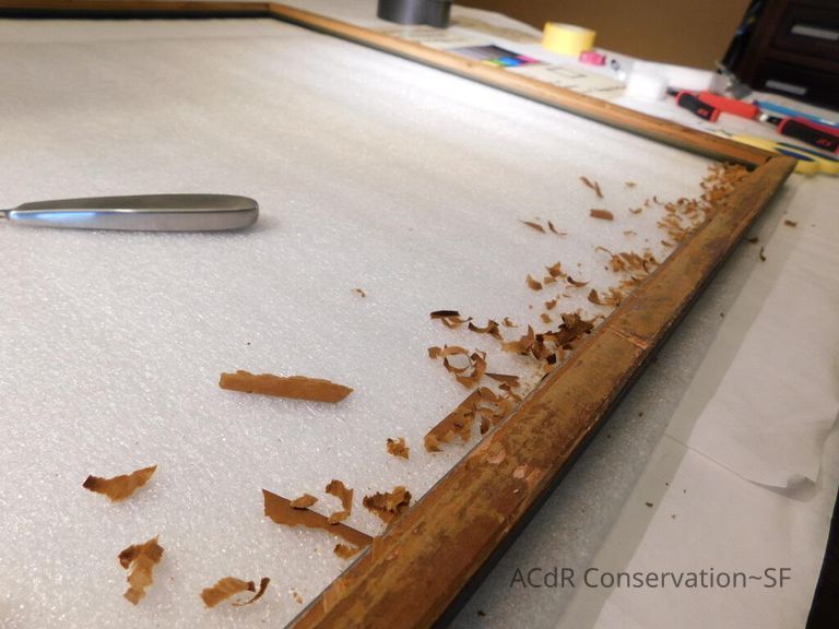 "End of the Hunt" print - Image 32