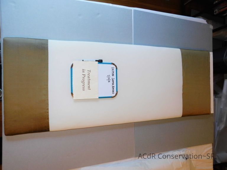 Summer Kimono - Image 2