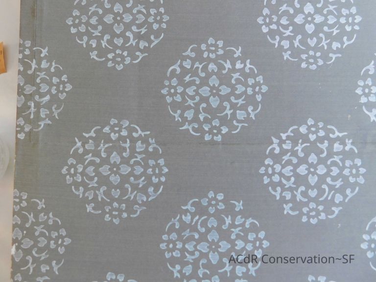Japanese Screen - Image 158
