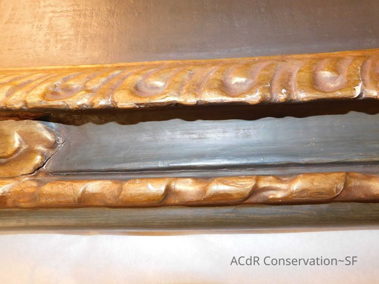 Bard Painting - Image 24