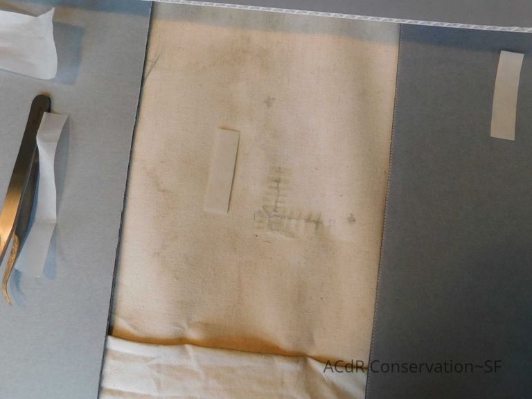 Kleinschuster Painting - Image 23