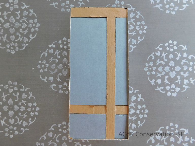 Japanese Screen - Image 76