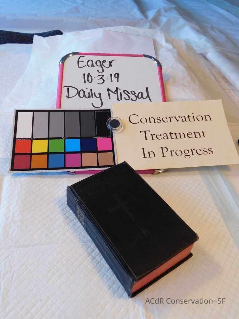 Daily Missal - Image 68