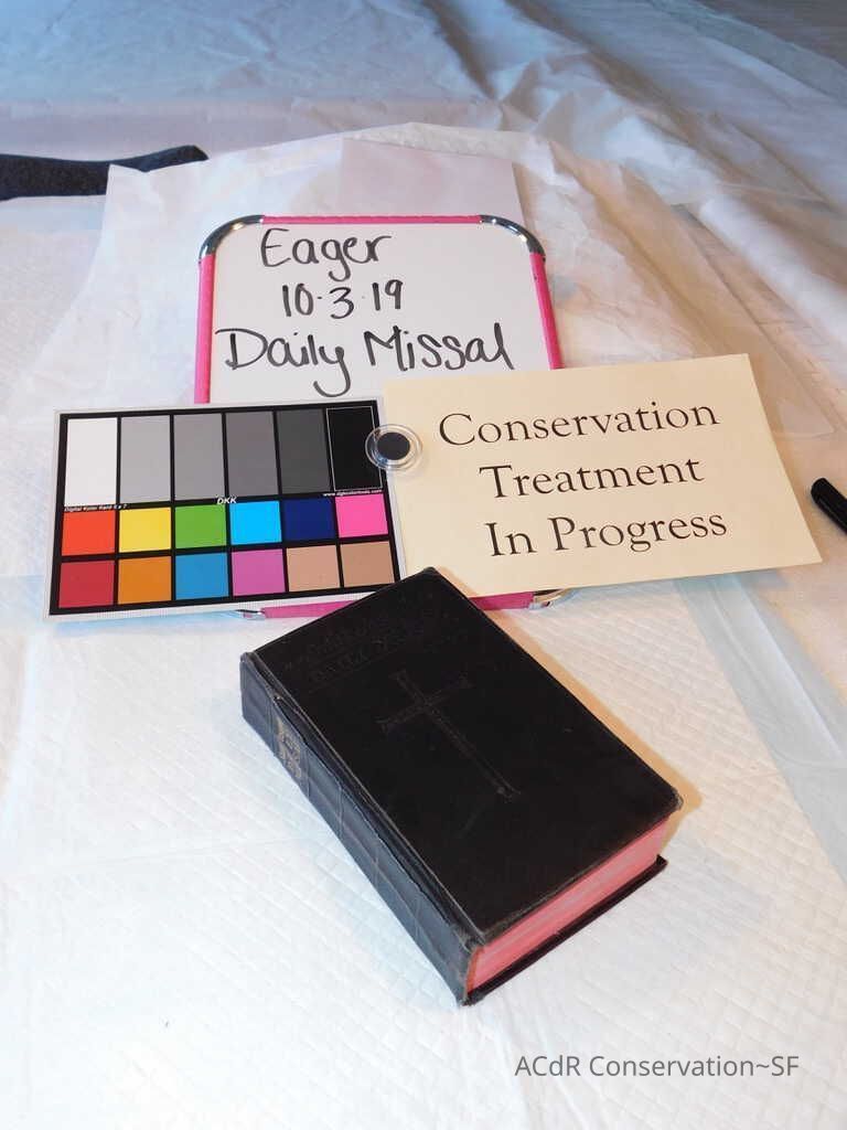 Daily Missal - Image 69