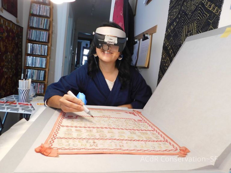          Tanya picture number 1
