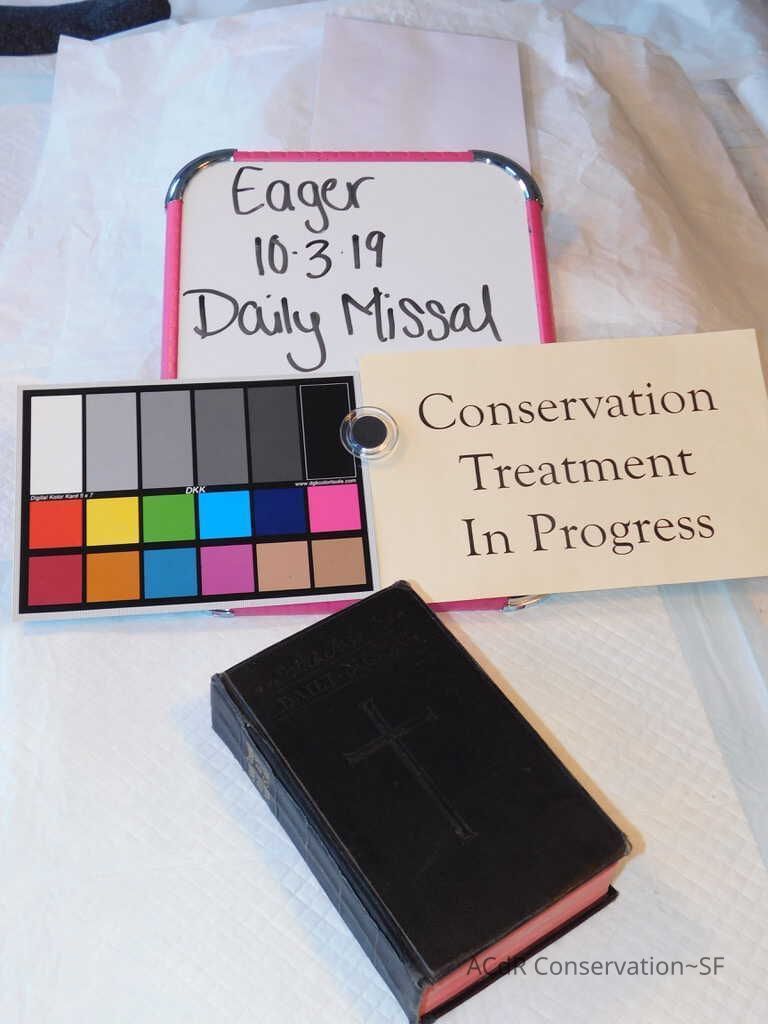 Daily Missal - Image 70