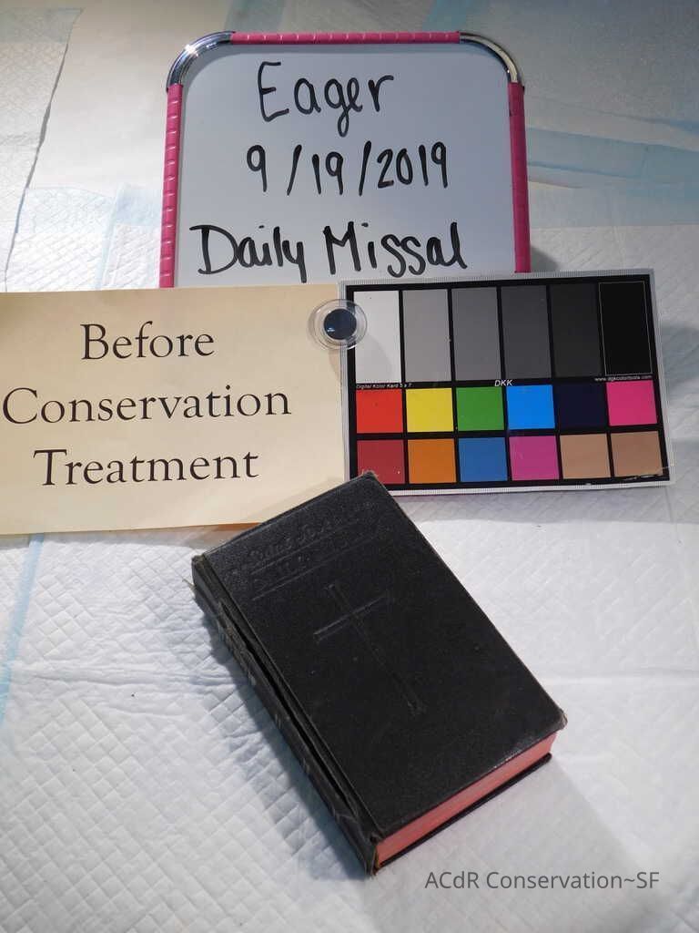 Daily Missal - Image 3