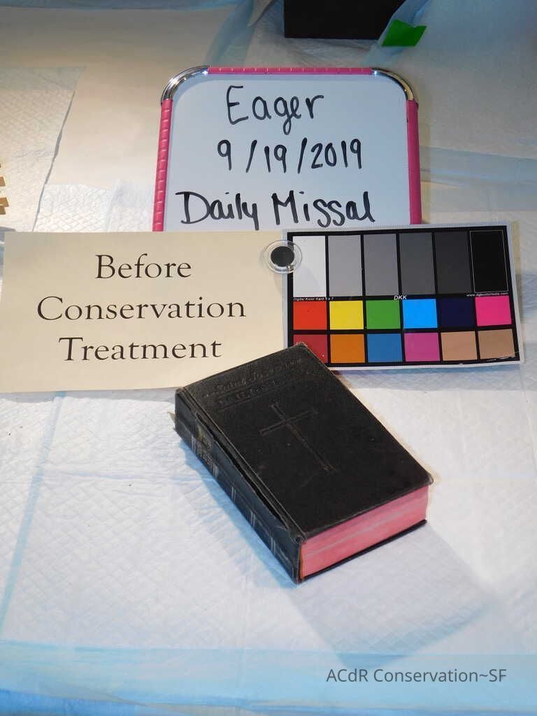 Daily Missal - Image 4