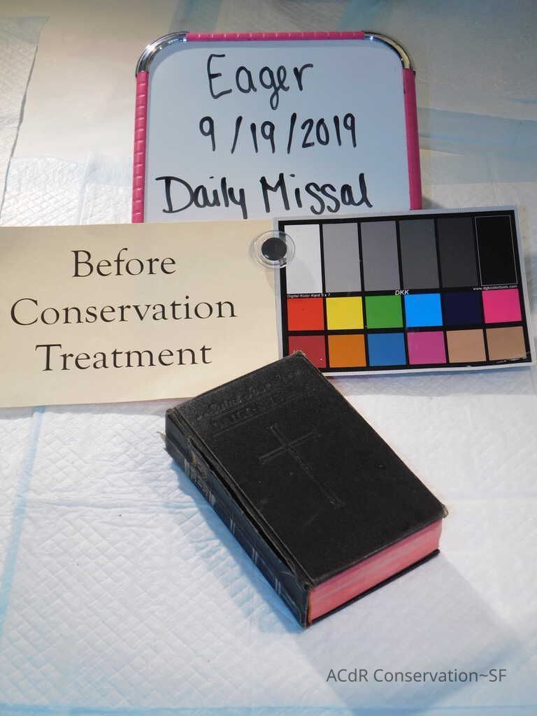 Daily Missal - Image 5