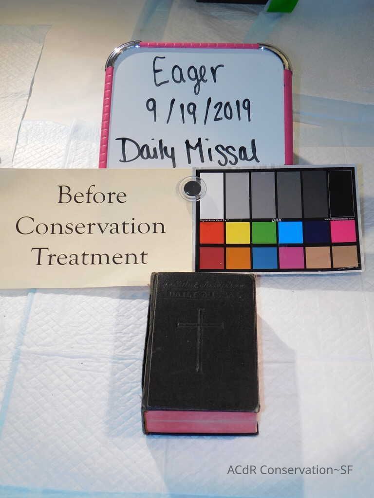 Daily Missal - Image 6