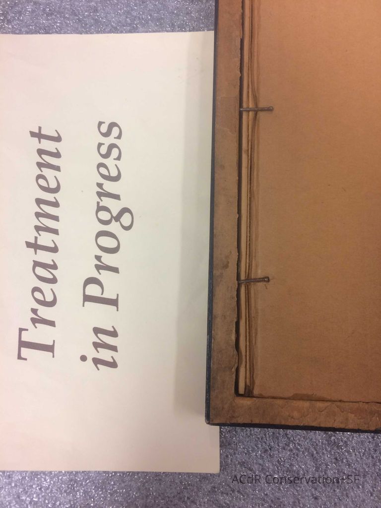 University of Pennsylvania Map - Image 8