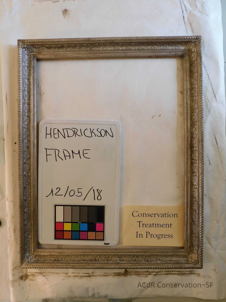 Saag Harbor Sail Painting - Image 10