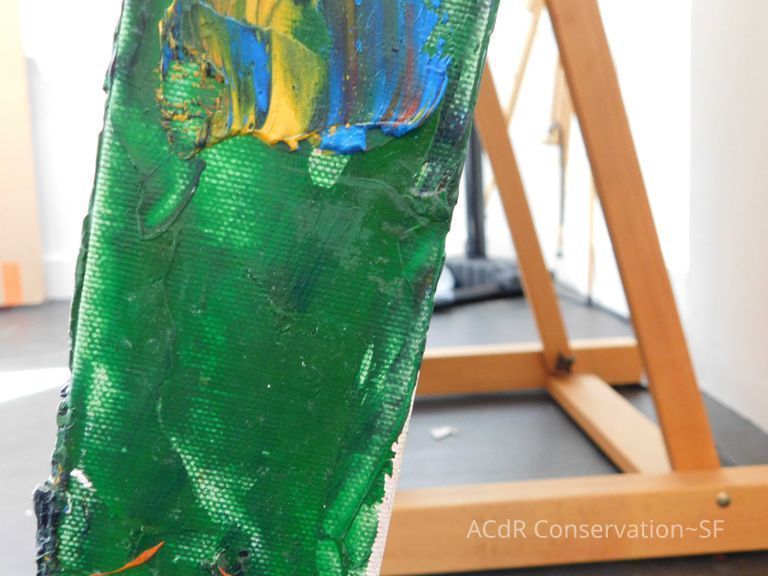 Big Summer - Image 105