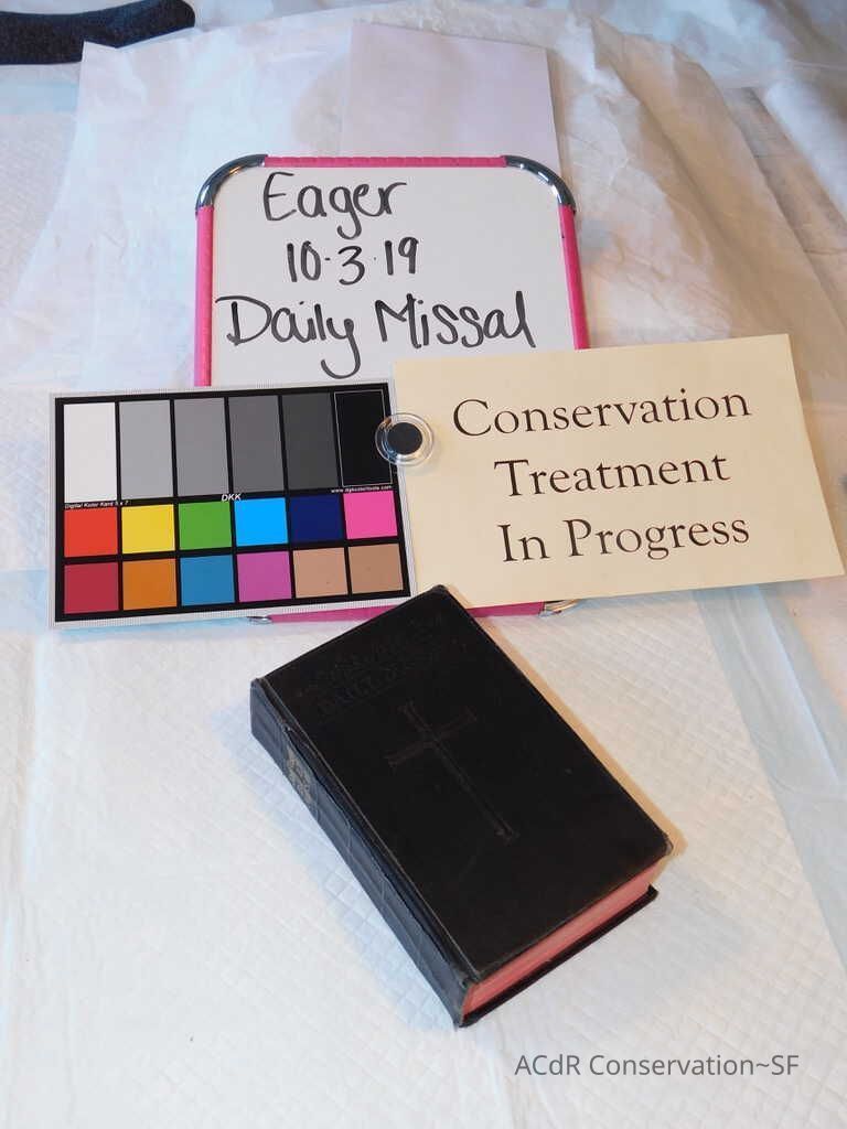 Daily Missal - Image 71