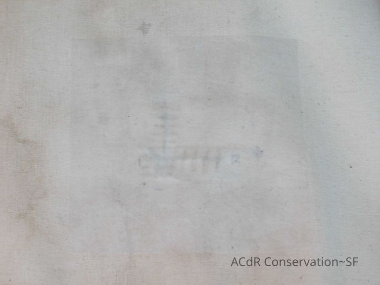 Kleinschuster Painting - Image 24