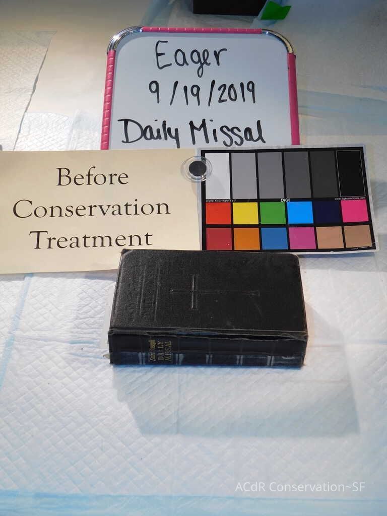 Daily Missal - Image 7