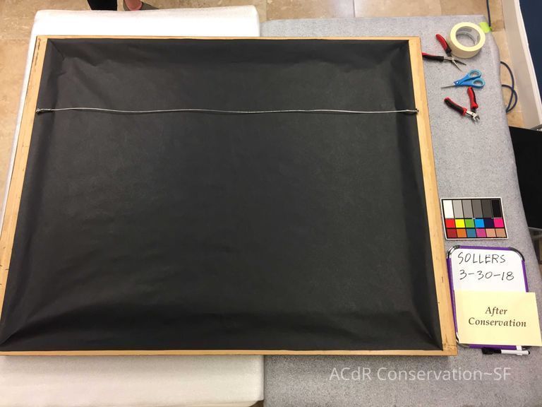 Pleasurable Moments - Image 5