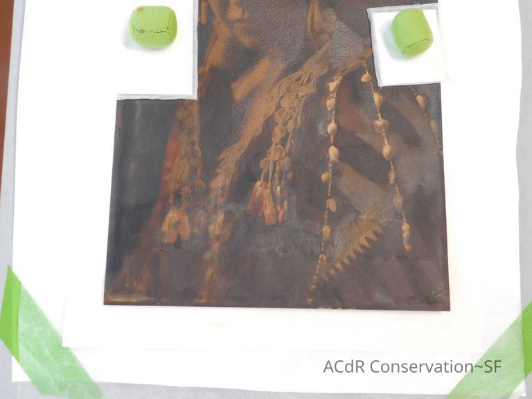 “The Optimist” - Image 64