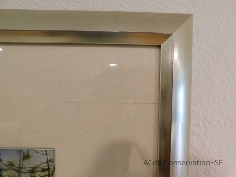 "Snowhill" - Image 2