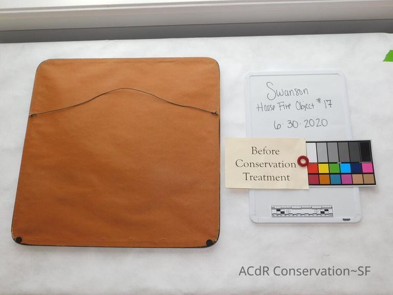 #17 - Chinese Woodblock Print - Image 3