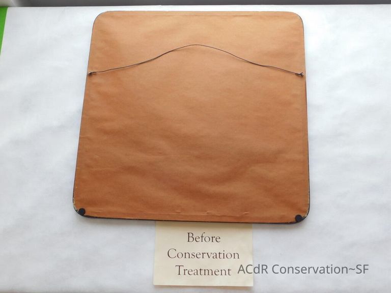 #17 - Chinese Woodblock Print - Image 4