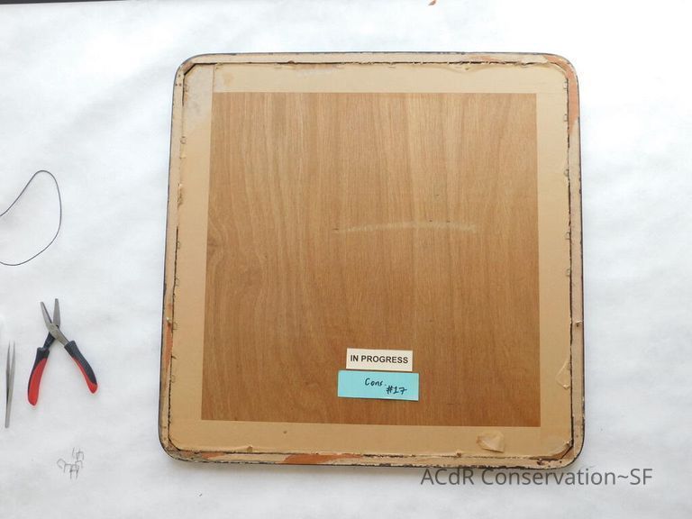 #17 - Chinese Woodblock Print - Image 5