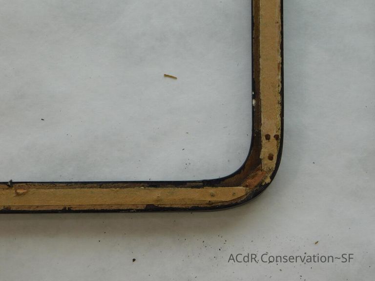 #17 - Chinese Woodblock Print - Image 11