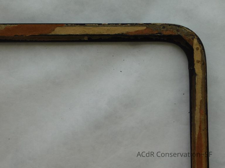 #17 - Chinese Woodblock Print - Image 12